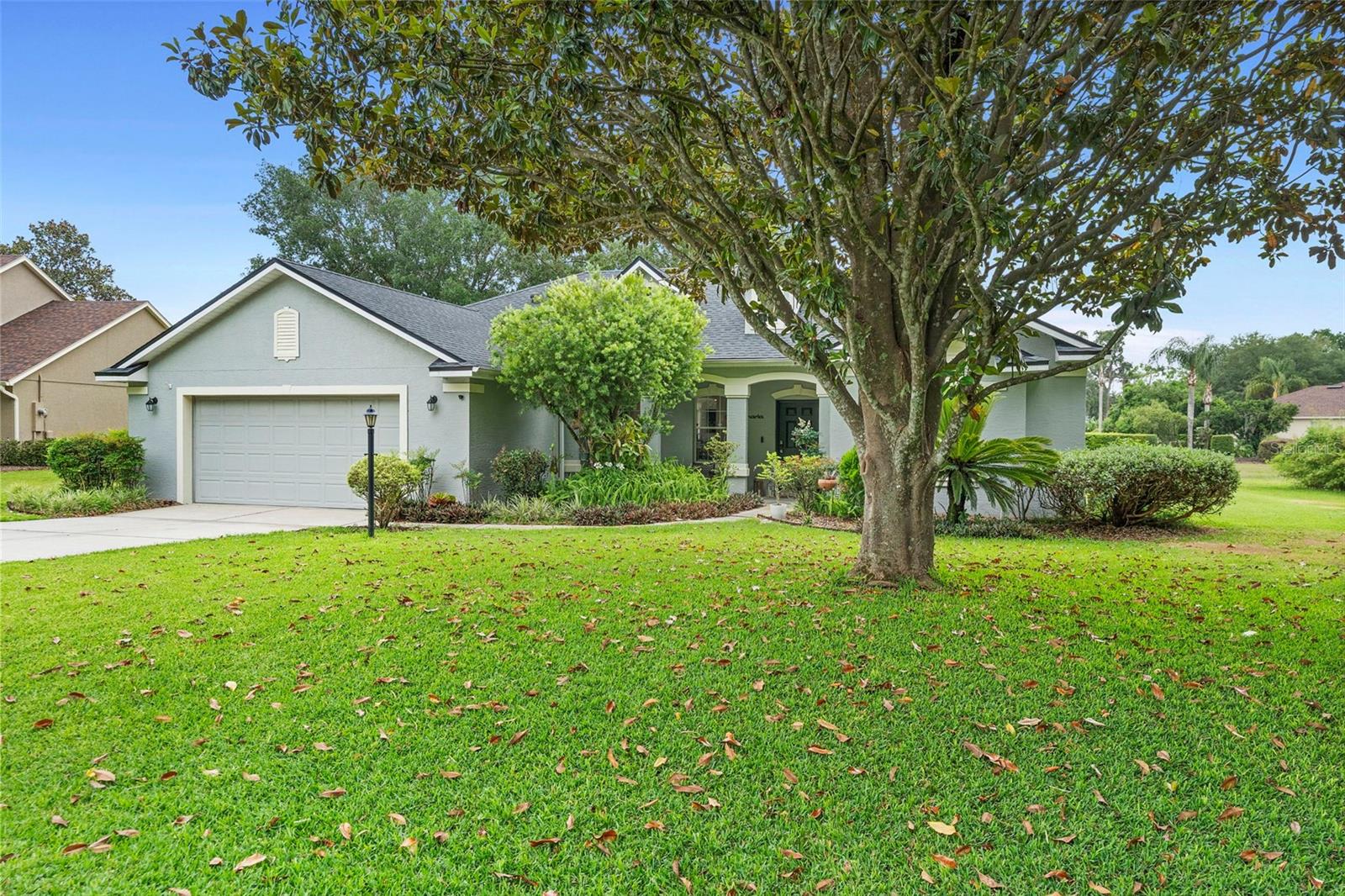Image 2 of 44 For 23510 Oak Prairie Circle