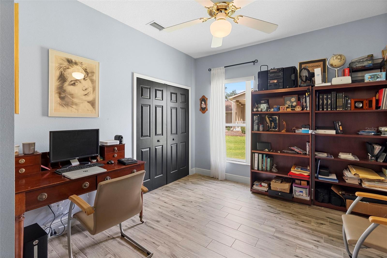 Image 23 of 44 For 23510 Oak Prairie Circle