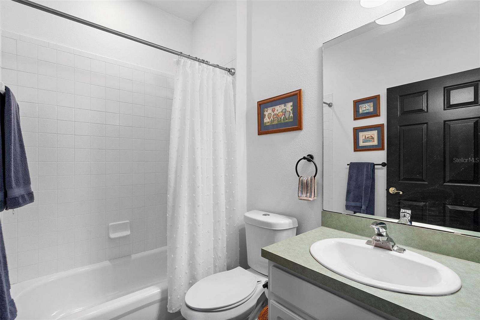 Image 24 of 44 For 23510 Oak Prairie Circle