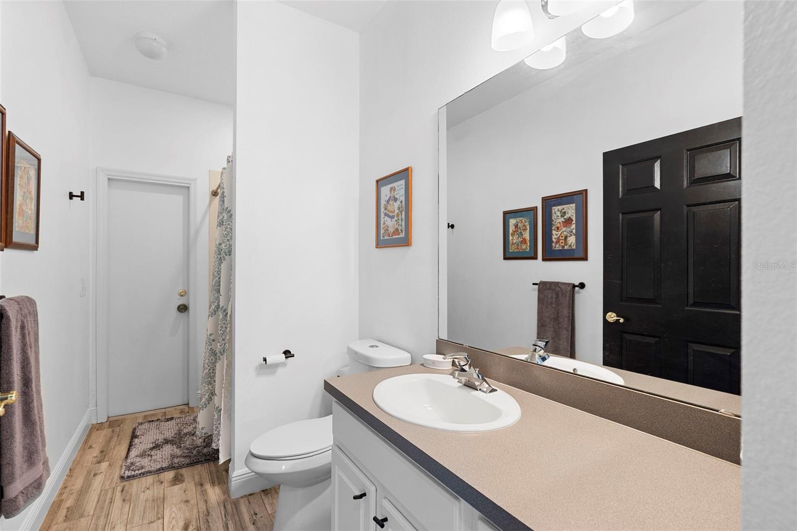 Image 26 of 44 For 23510 Oak Prairie Circle