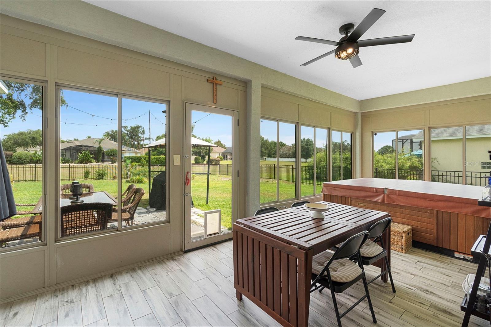 Image 30 of 44 For 23510 Oak Prairie Circle