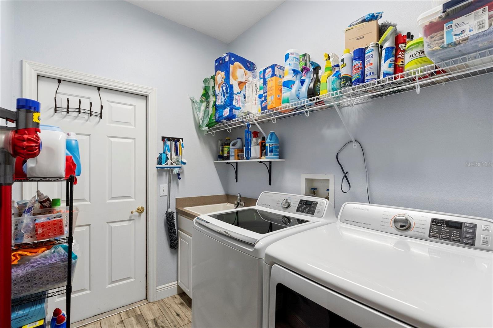 Image 32 of 44 For 23510 Oak Prairie Circle