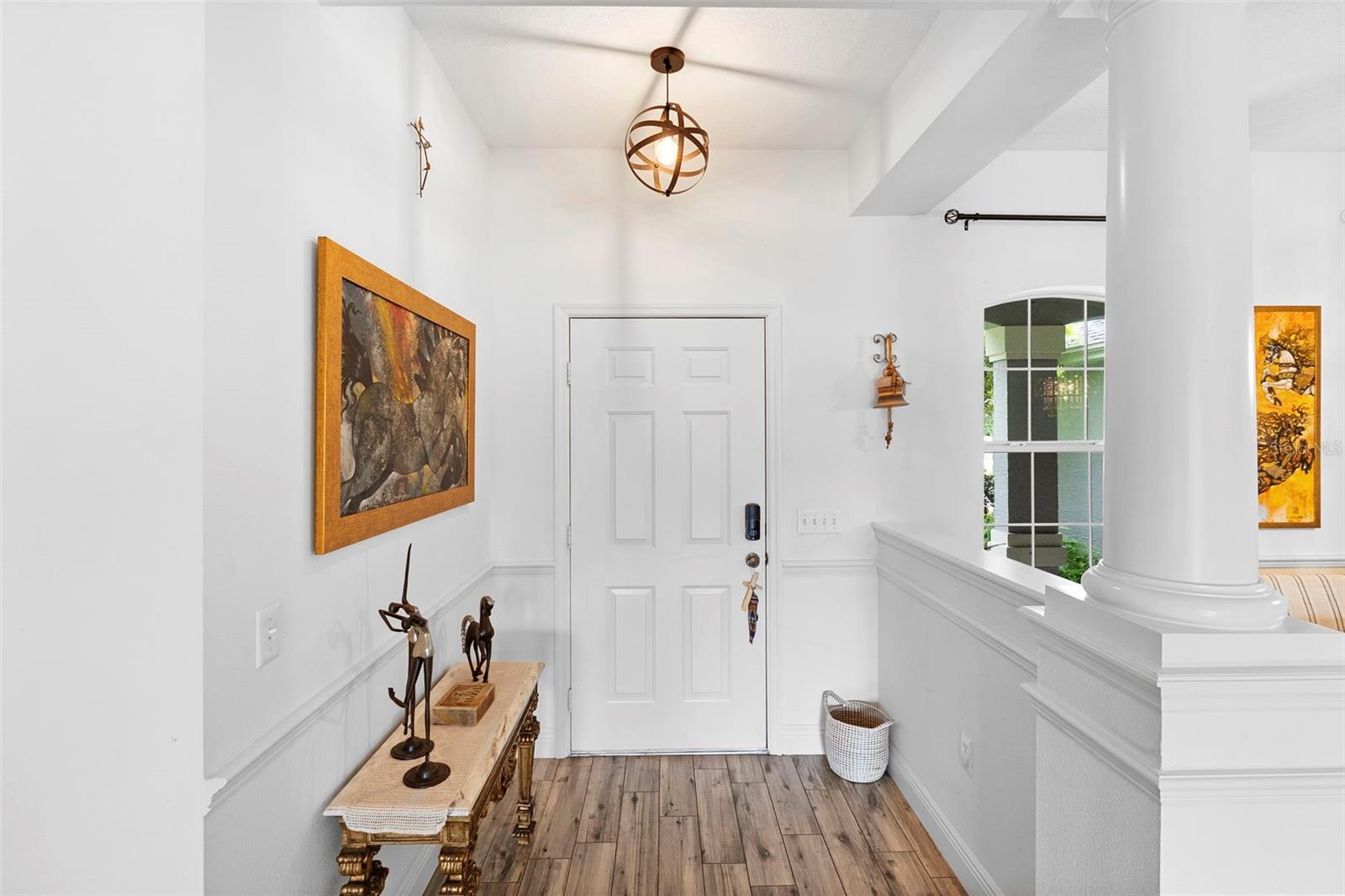 Image 33 of 44 For 23510 Oak Prairie Circle