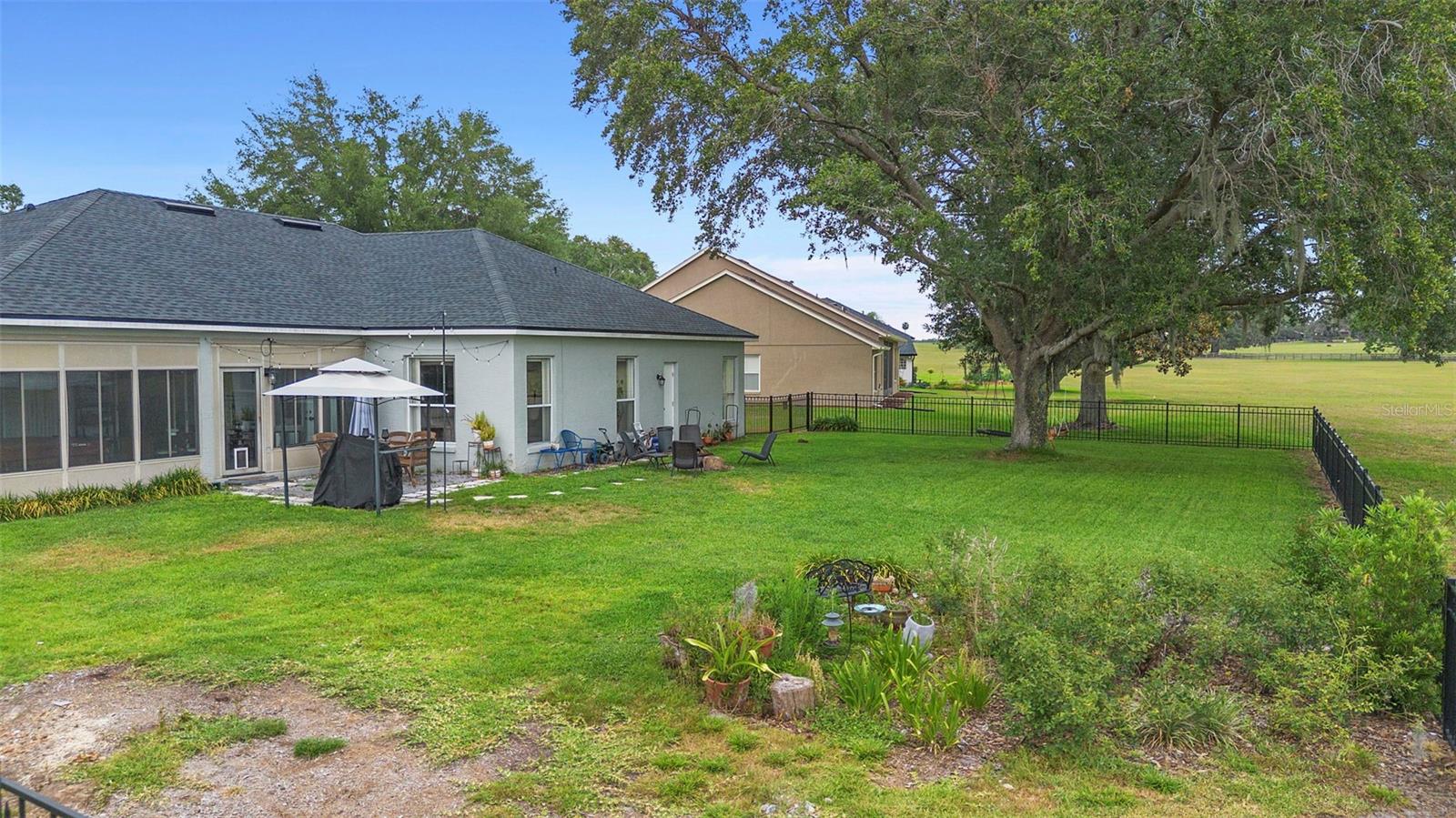 Image 34 of 44 For 23510 Oak Prairie Circle
