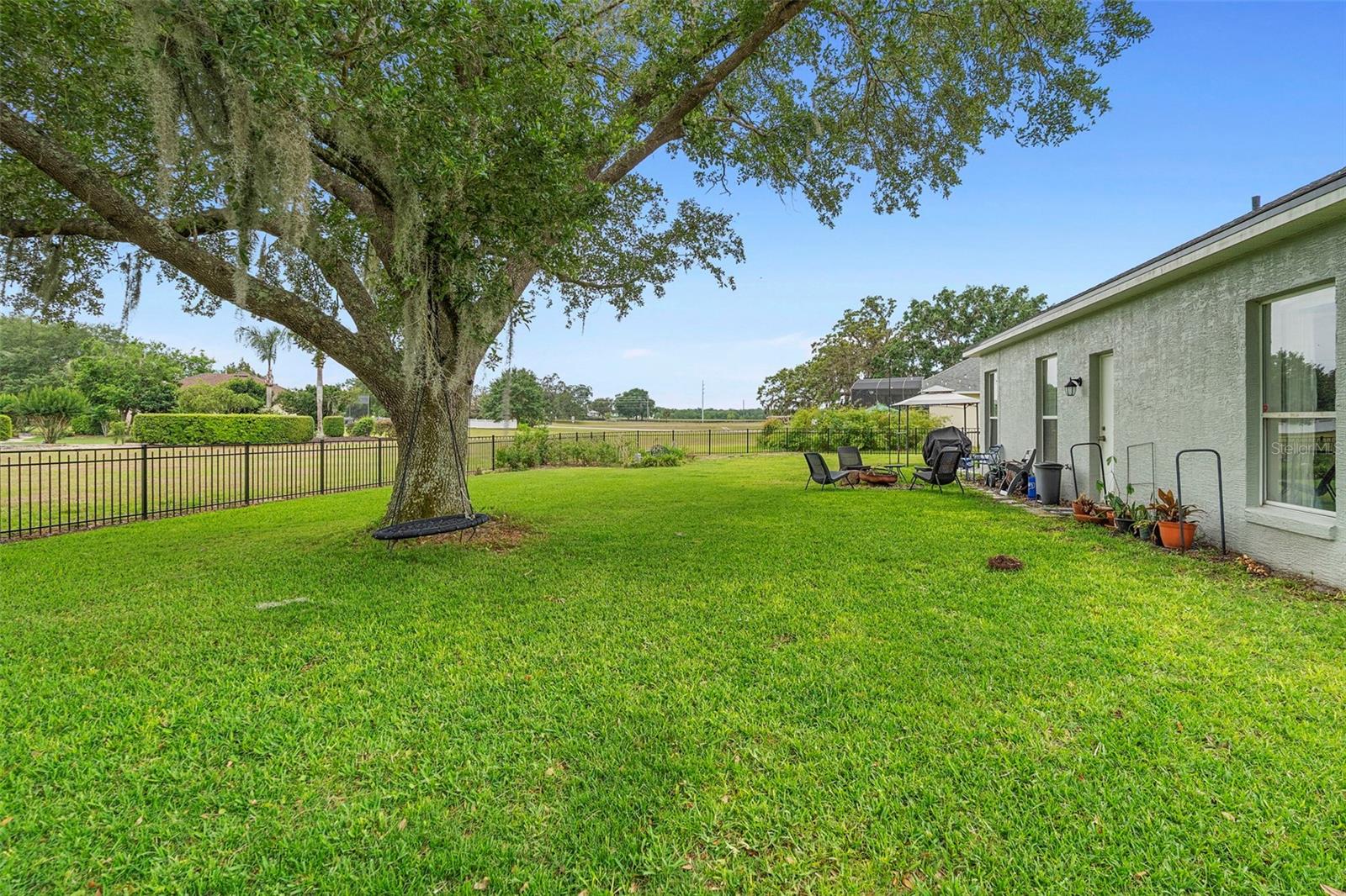 Image 35 of 44 For 23510 Oak Prairie Circle