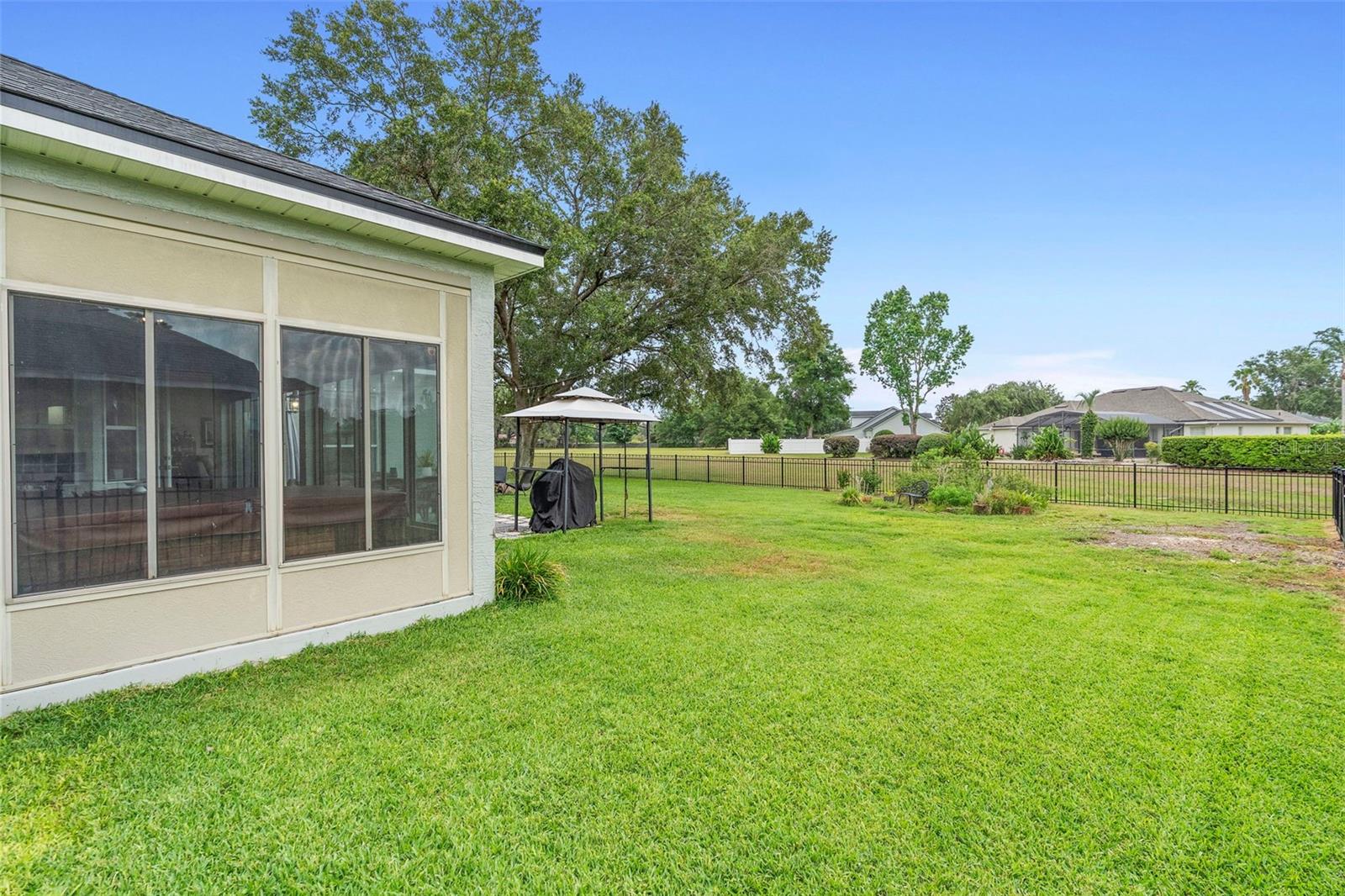 Image 36 of 44 For 23510 Oak Prairie Circle