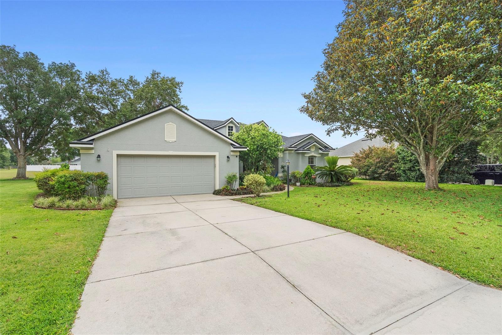 Image 41 of 44 For 23510 Oak Prairie Circle