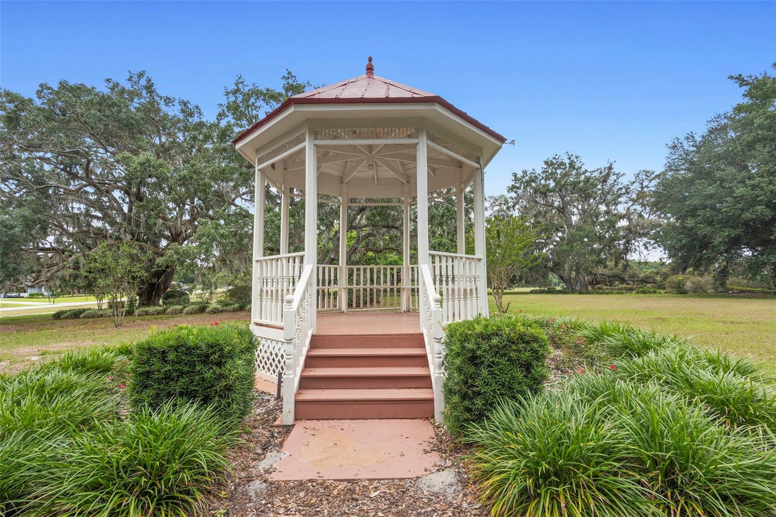 Image 42 of 44 For 23510 Oak Prairie Circle