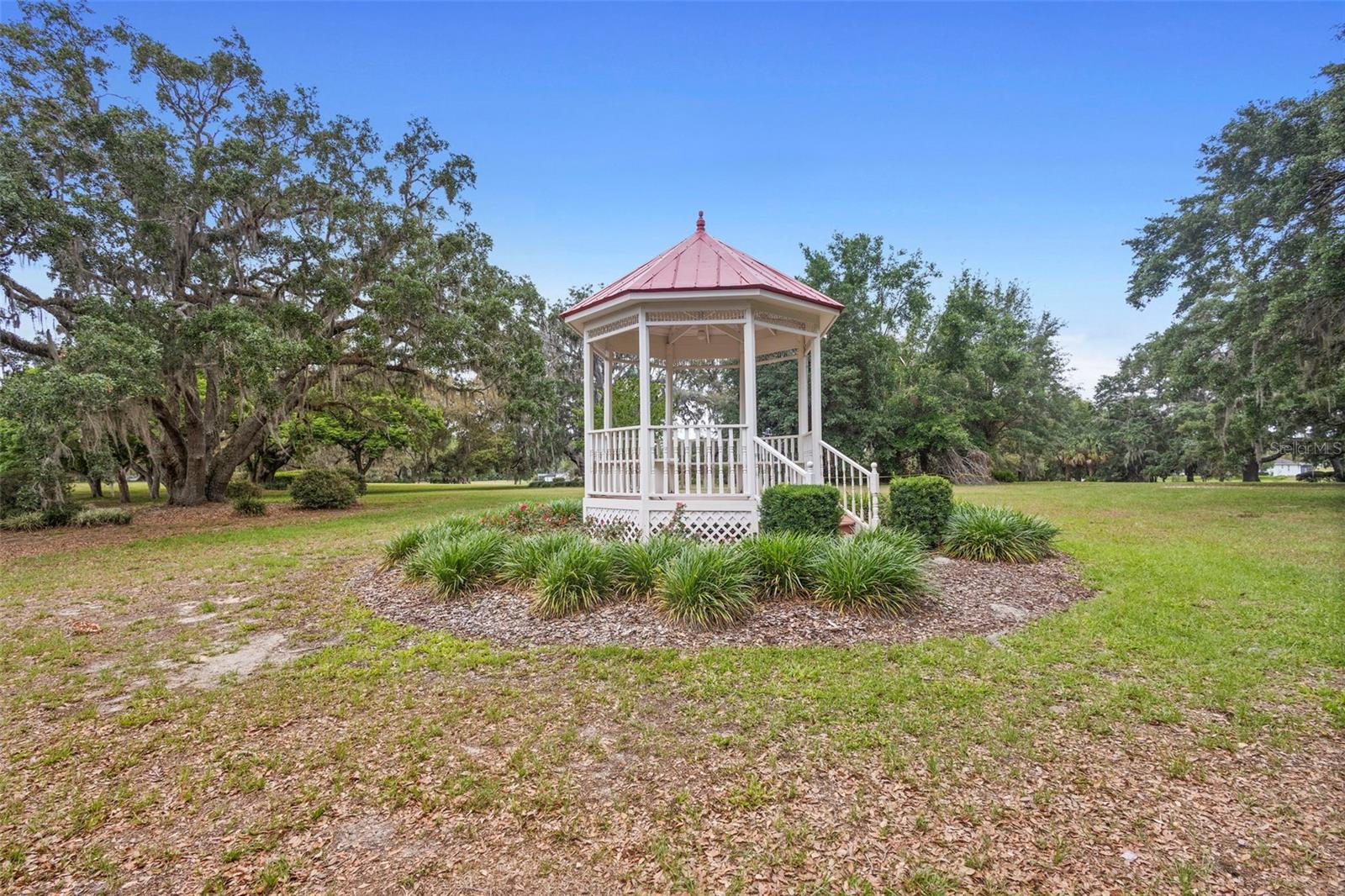 Image 43 of 44 For 23510 Oak Prairie Circle