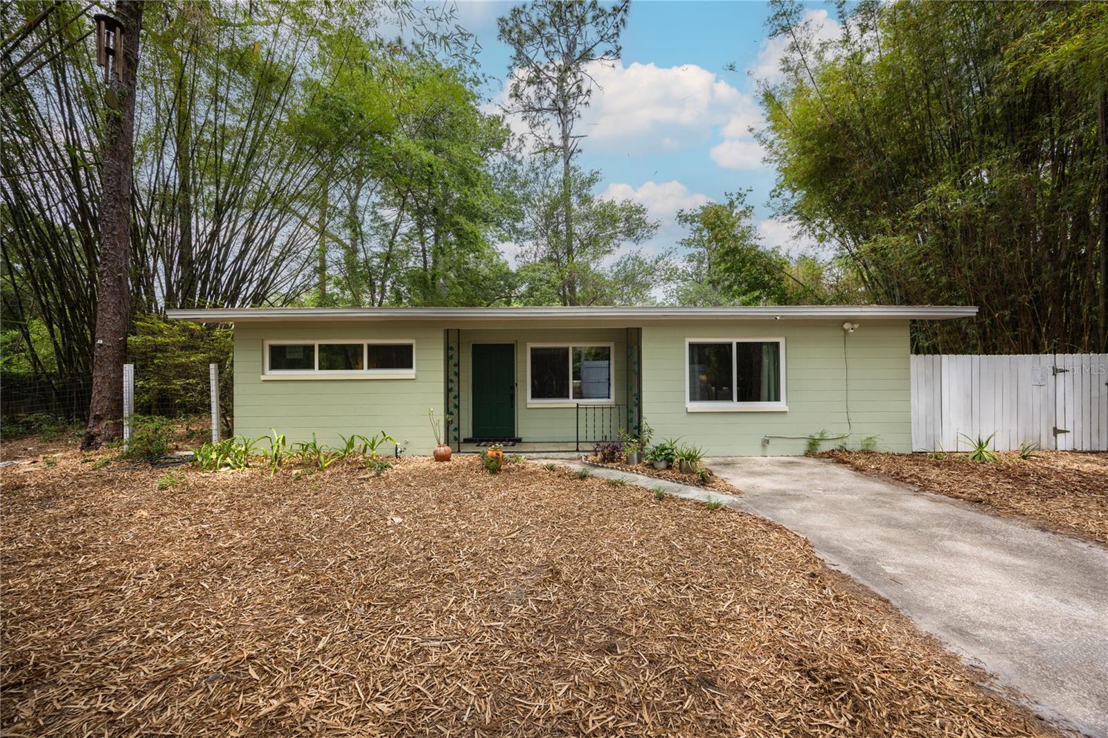 Details for 1304 16th Place, GAINESVILLE, FL 32609
