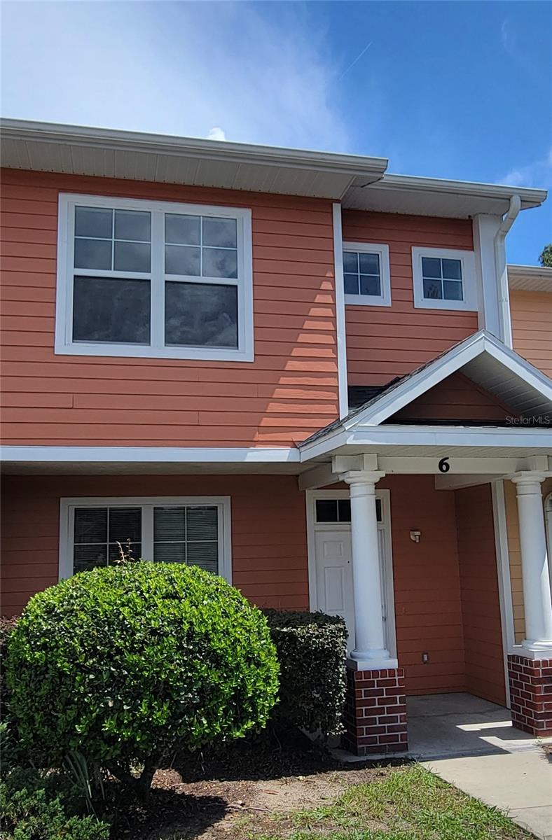 Details for 1561 29th Road 6, GAINESVILLE, FL 32605