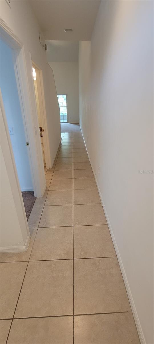 Image 10 of 31 For 1561 29th Road 6