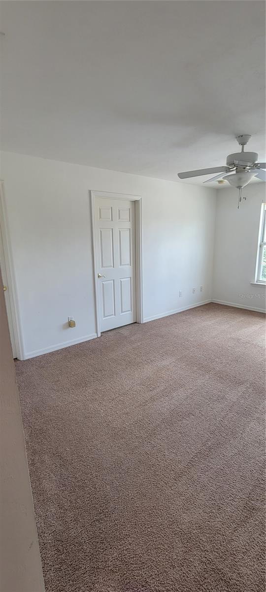 Image 13 of 31 For 1561 29th Road 6