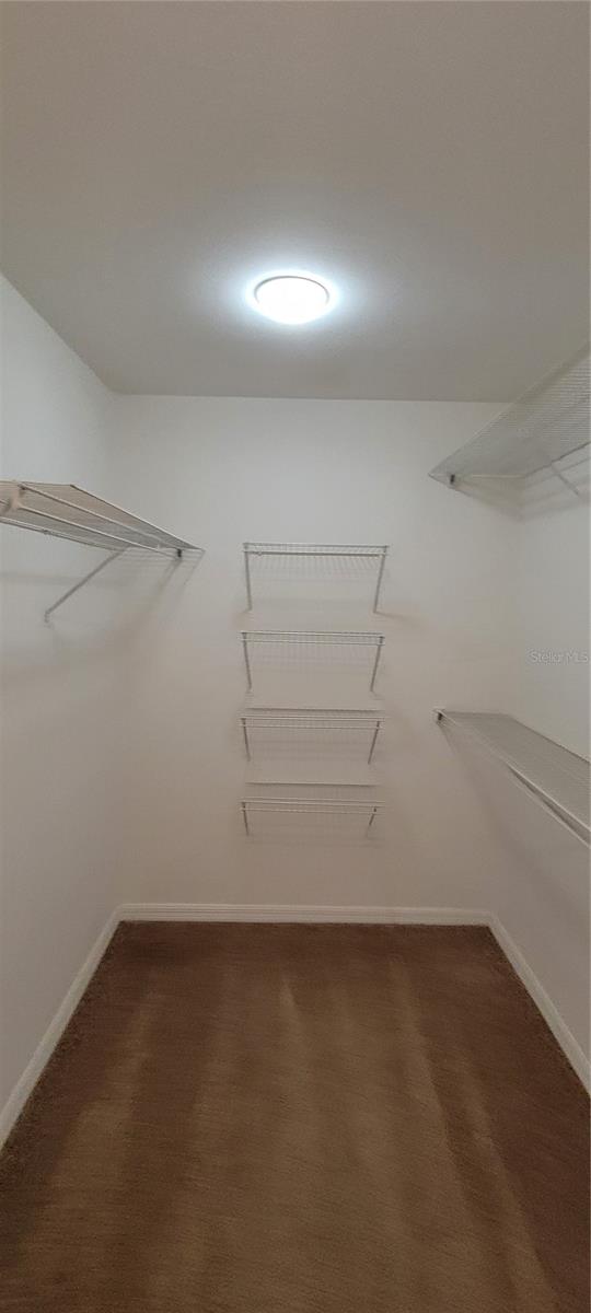 Image 15 of 31 For 1561 29th Road 6