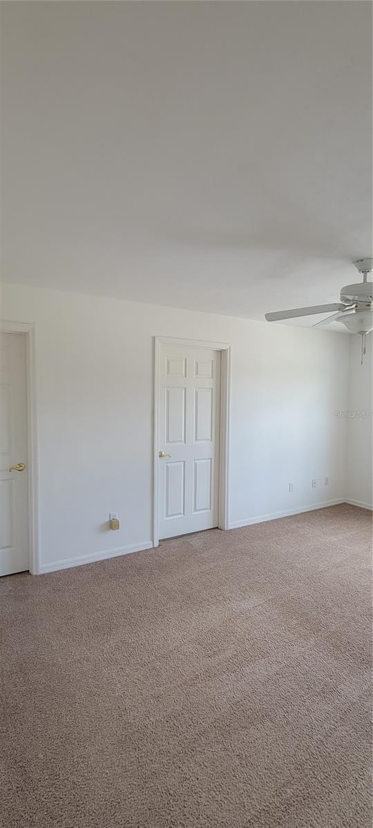 Image 17 of 31 For 1561 29th Road 6