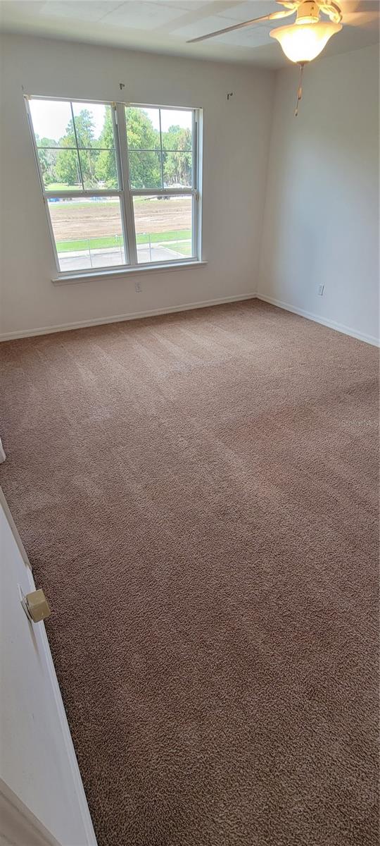 Image 18 of 31 For 1561 29th Road 6