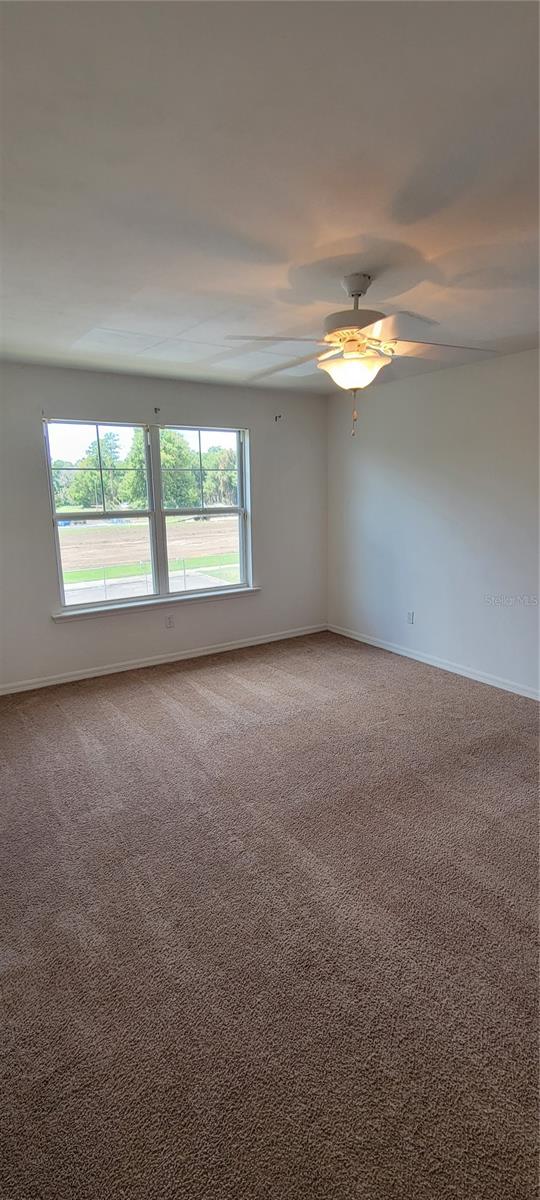 Image 19 of 31 For 1561 29th Road 6