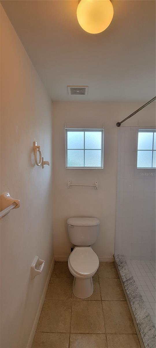 Image 21 of 31 For 1561 29th Road 6