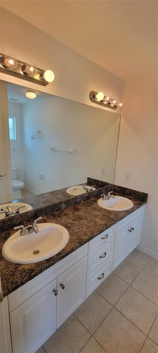 Image 22 of 31 For 1561 29th Road 6