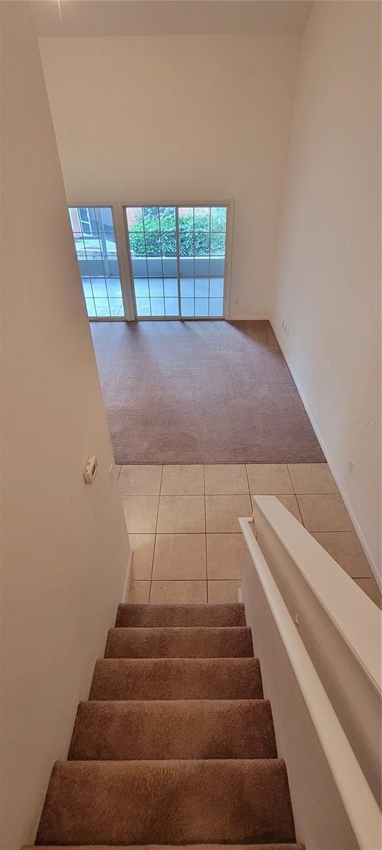 Image 23 of 31 For 1561 29th Road 6