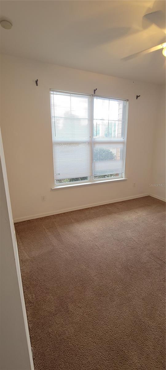 Image 24 of 31 For 1561 29th Road 6