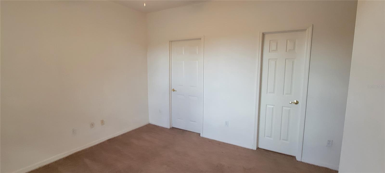 Image 25 of 31 For 1561 29th Road 6