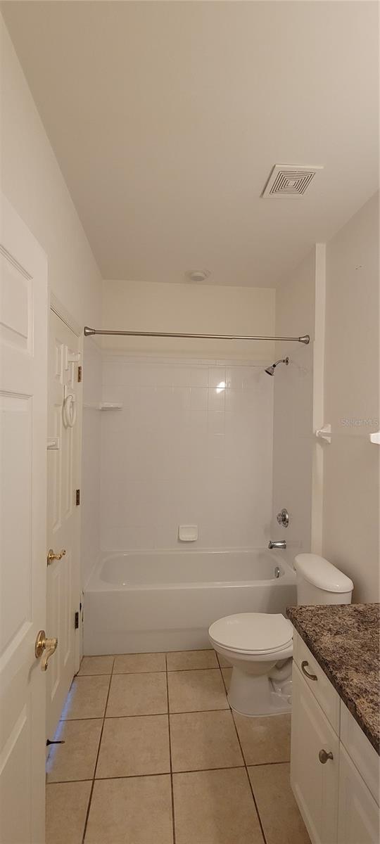 Image 26 of 31 For 1561 29th Road 6
