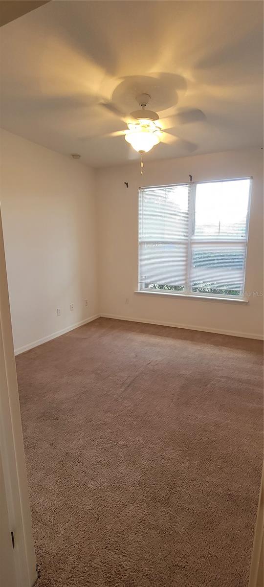 Image 27 of 31 For 1561 29th Road 6