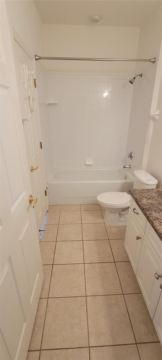 Image 28 of 31 For 1561 29th Road 6