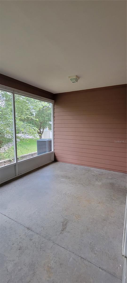 Image 30 of 31 For 1561 29th Road 6