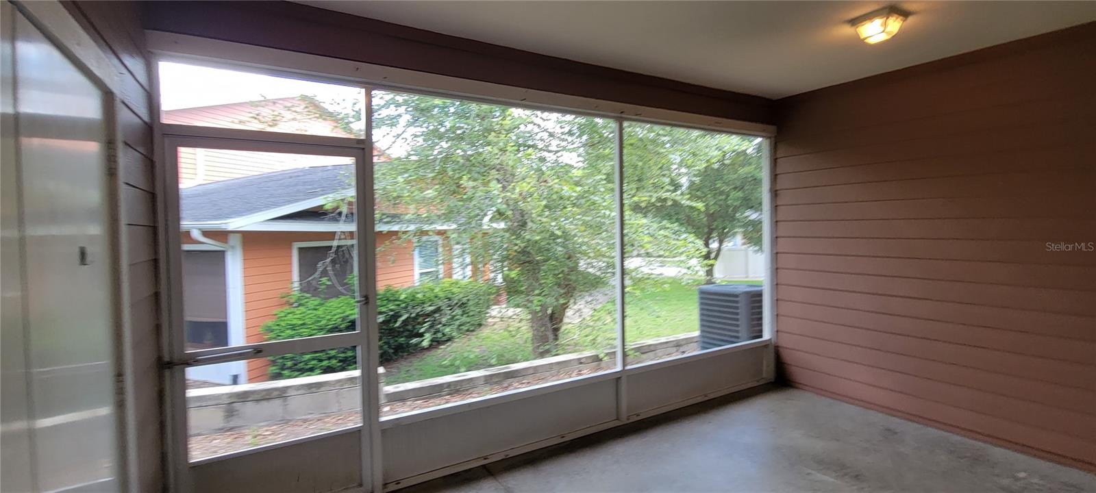 Image 31 of 31 For 1561 29th Road 6