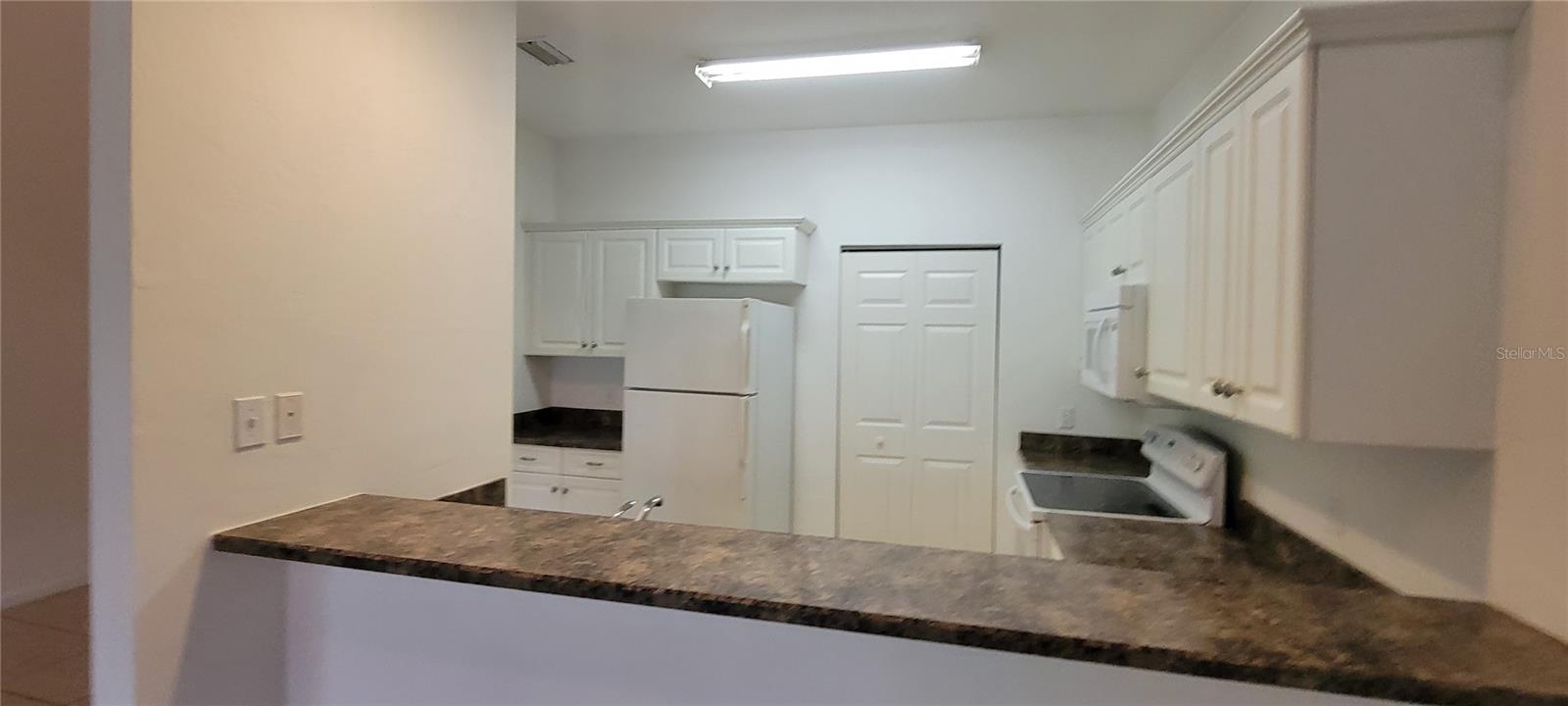 Image 5 of 31 For 1561 29th Road 6