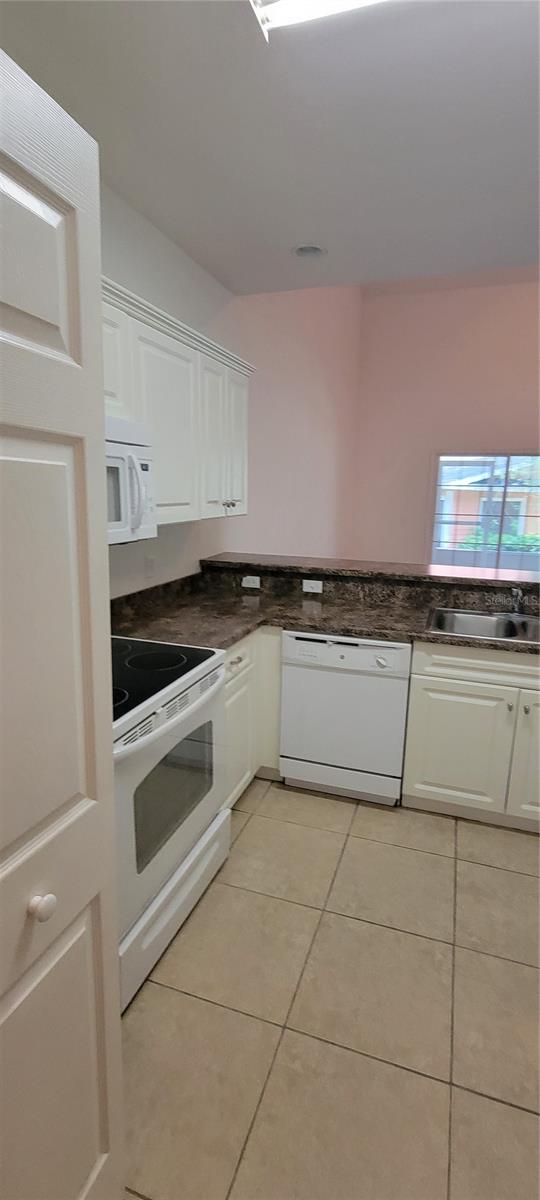 Image 6 of 31 For 1561 29th Road 6