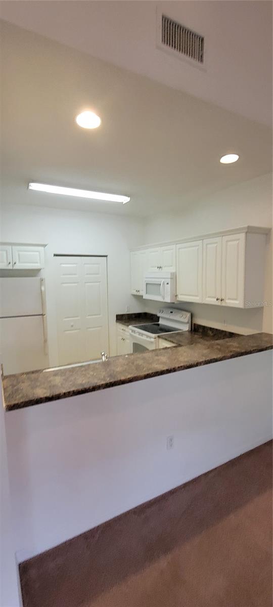 Image 8 of 31 For 1561 29th Road 6