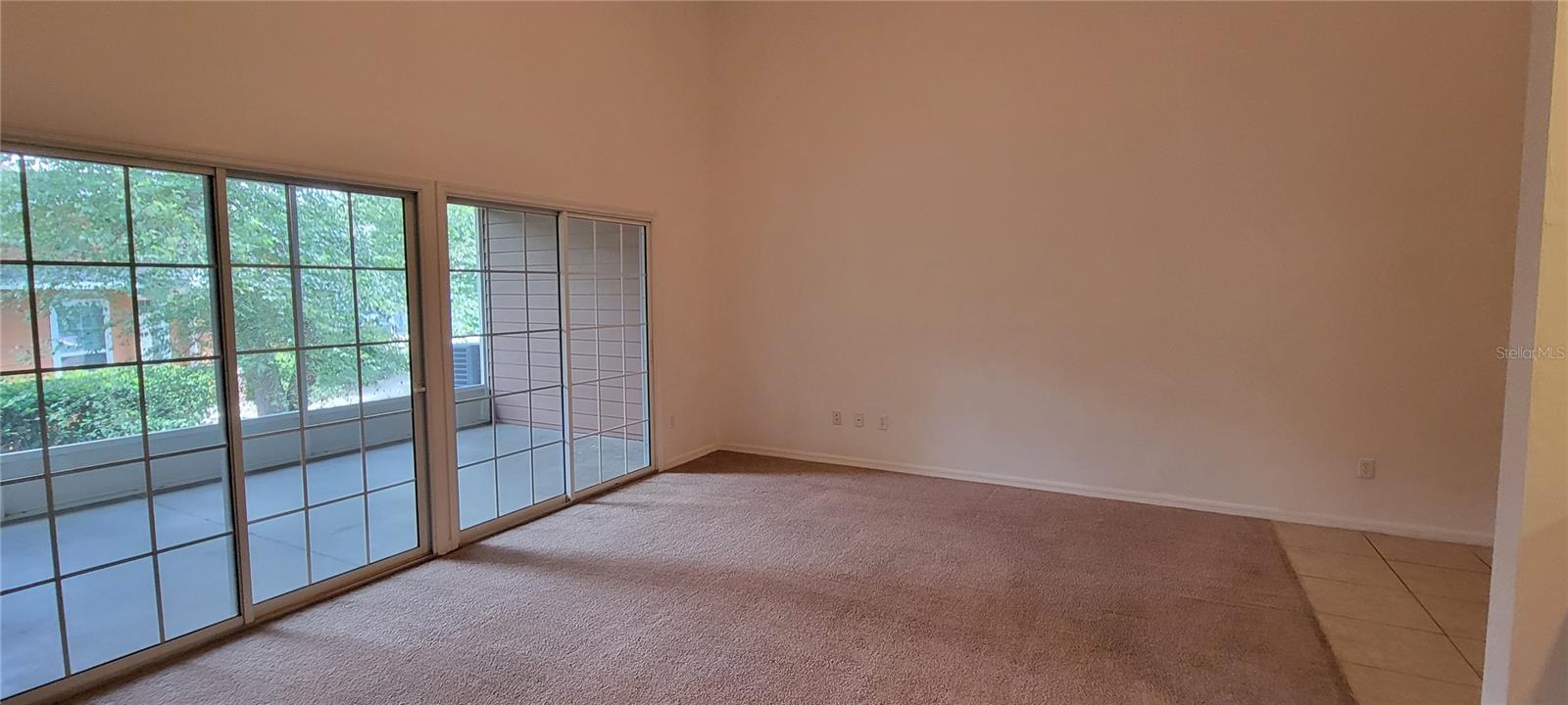 Image 9 of 31 For 1561 29th Road 6
