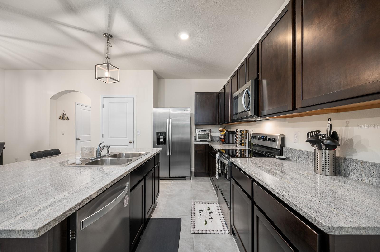 Image 11 of 34 For 13775 9th Road