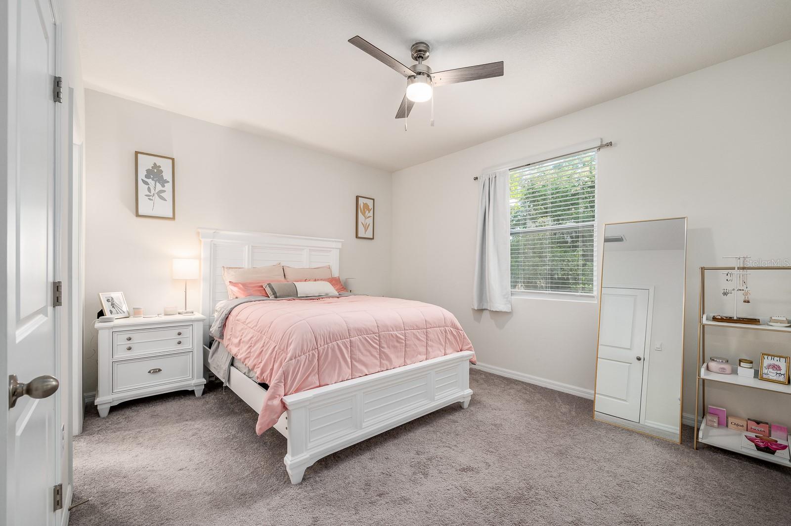 Image 17 of 34 For 13775 9th Road