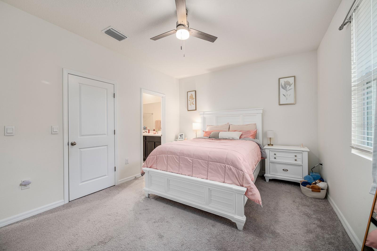 Image 18 of 34 For 13775 9th Road