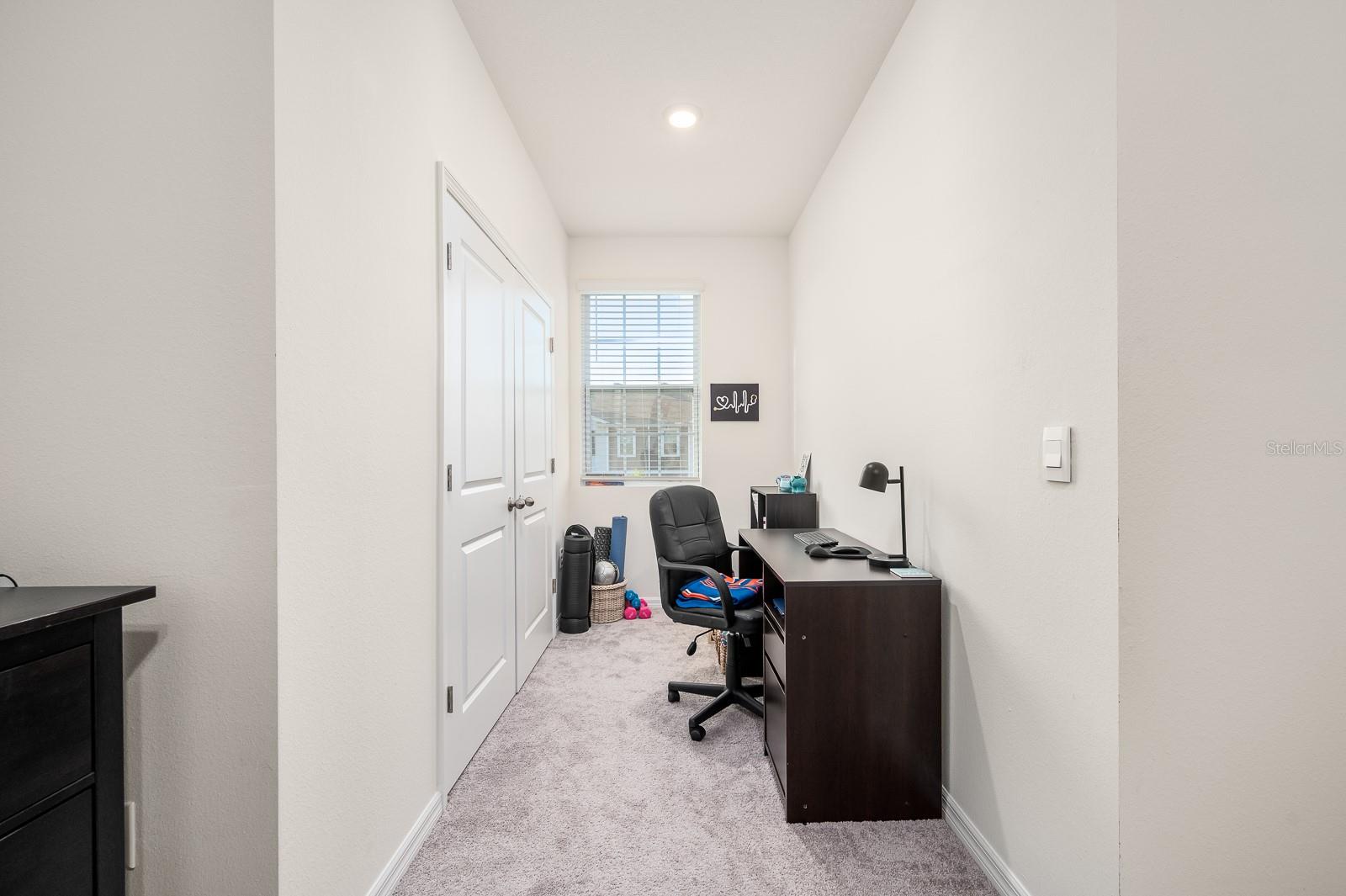 Image 22 of 34 For 13775 9th Road
