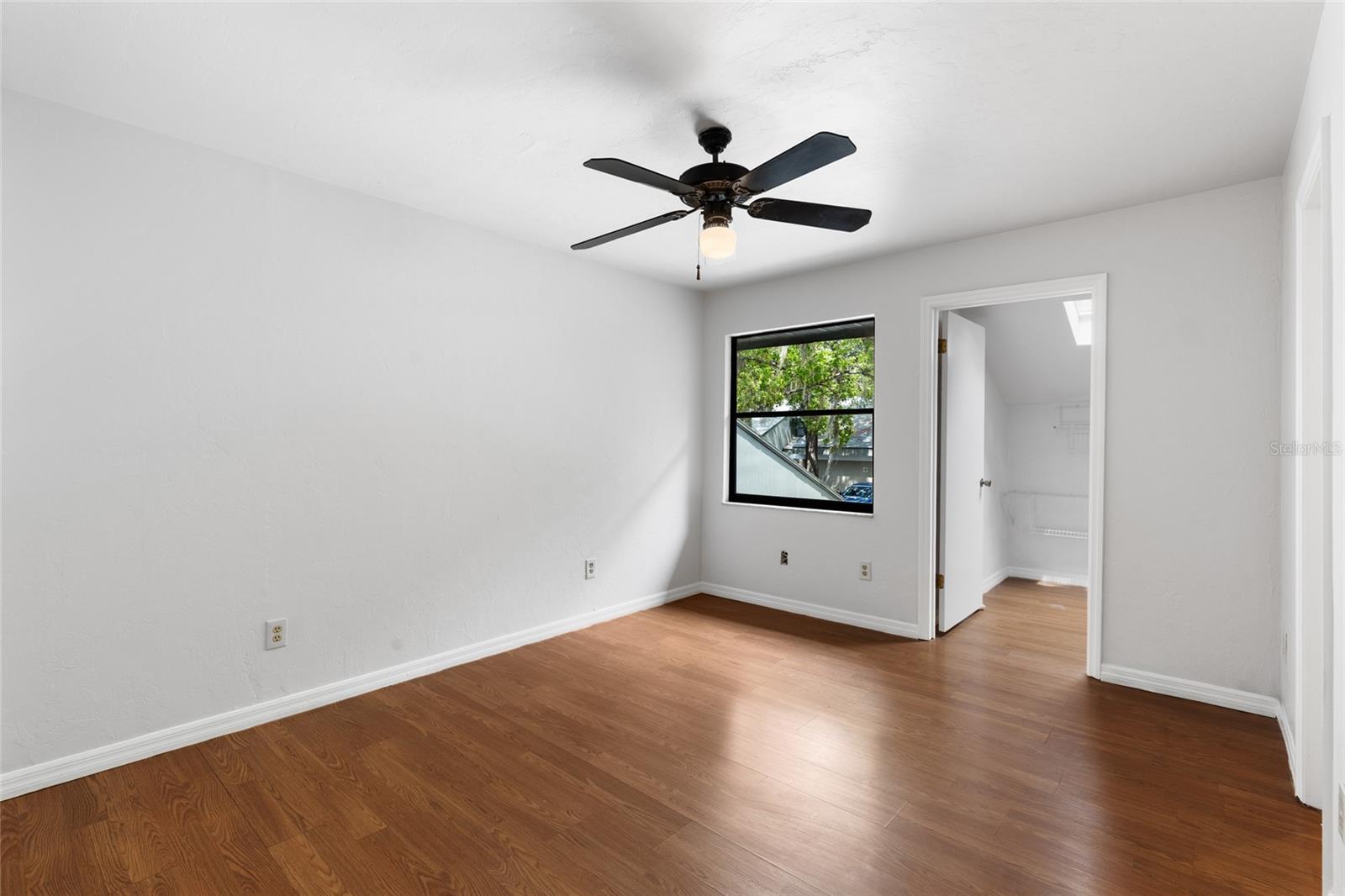 Image 17 of 35 For 7200 8th Avenue Q106