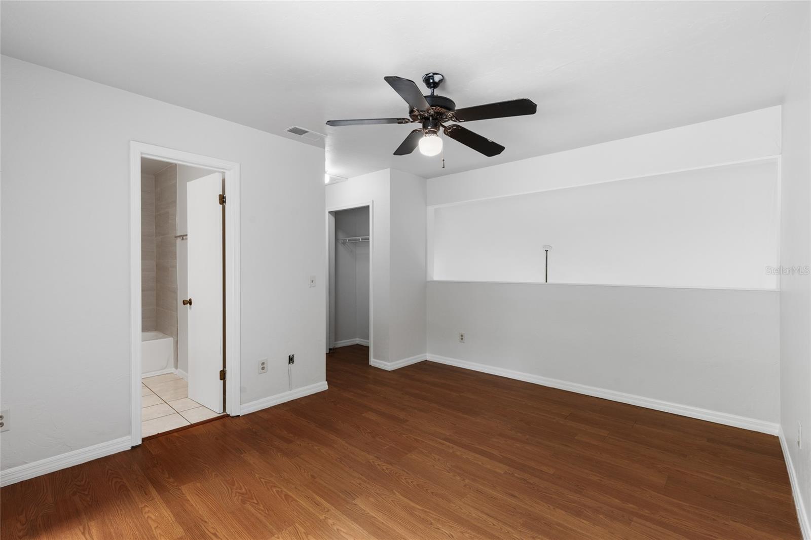 Image 18 of 35 For 7200 8th Avenue Q106