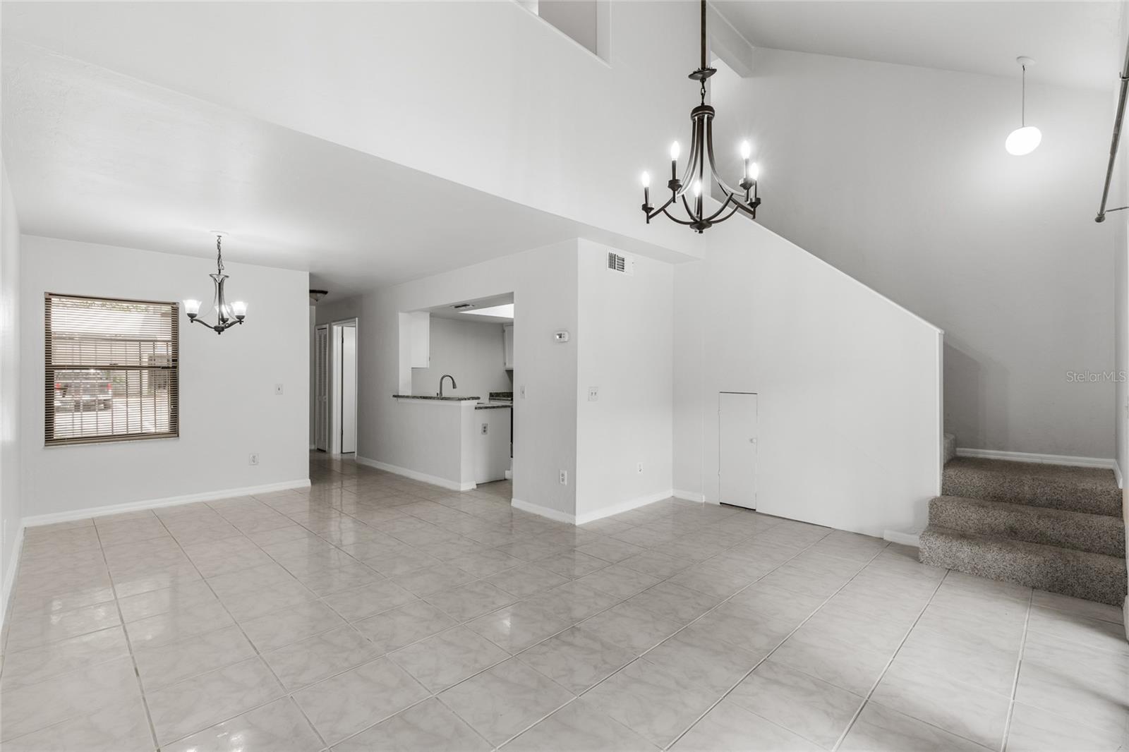 Image 3 of 35 For 7200 8th Avenue Q106