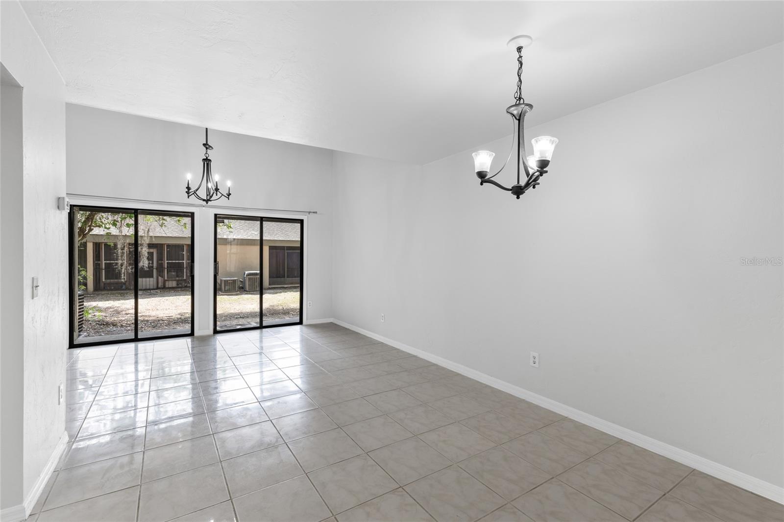 Image 6 of 35 For 7200 8th Avenue Q106