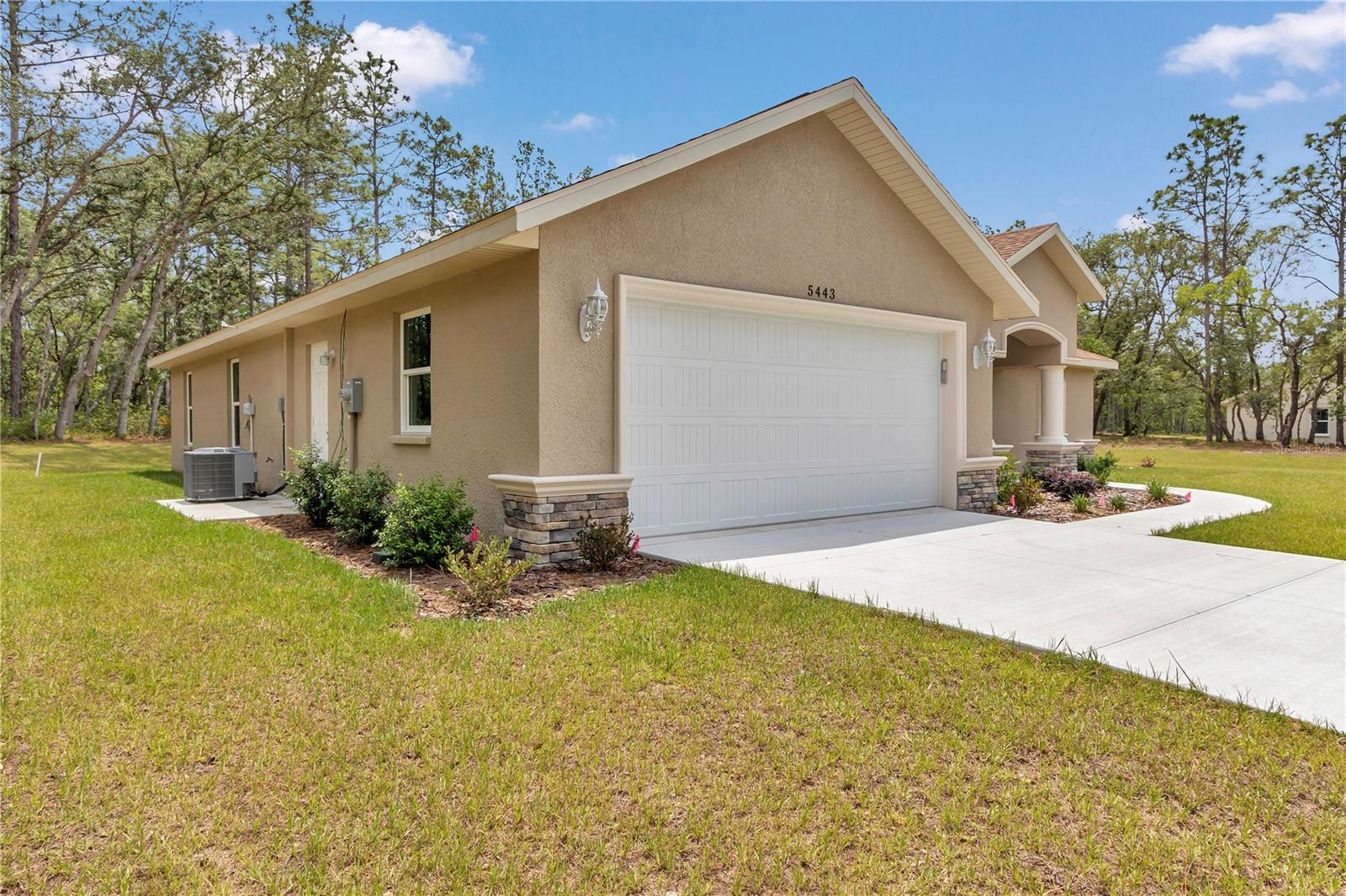 Image 11 of 54 For 5443 Nakoma Drive