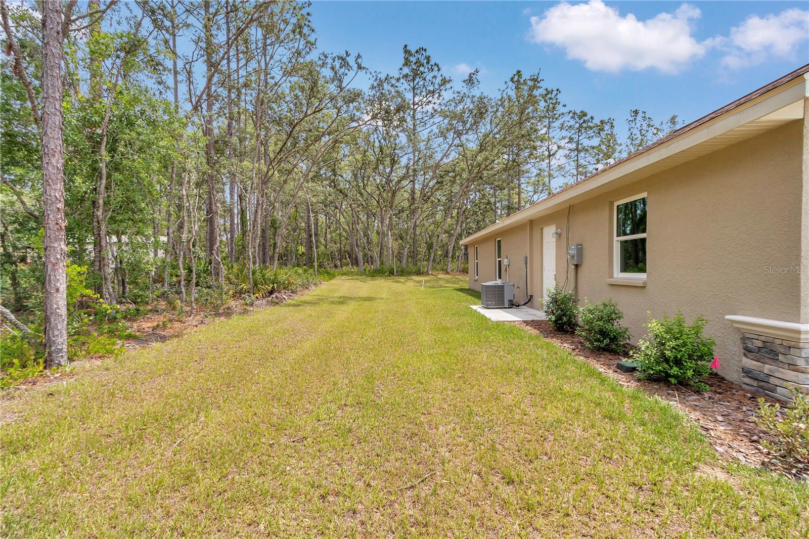 Image 12 of 54 For 5443 Nakoma Drive