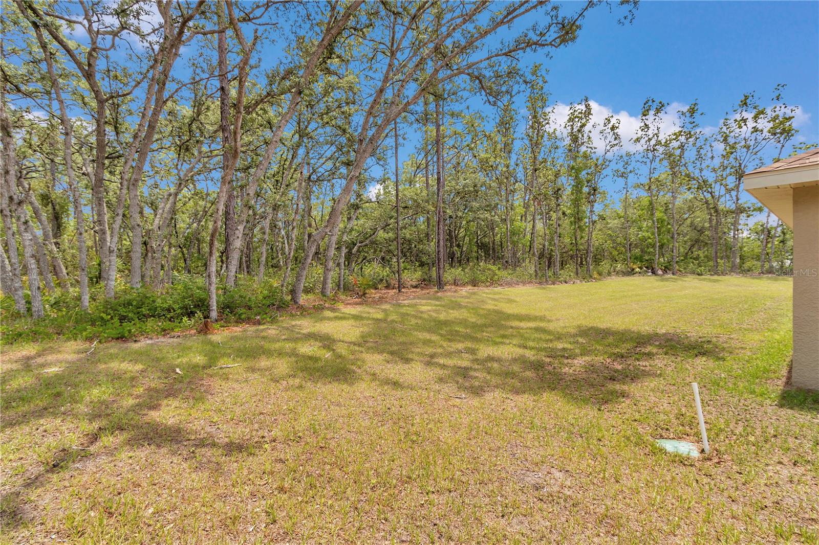 Image 13 of 54 For 5443 Nakoma Drive