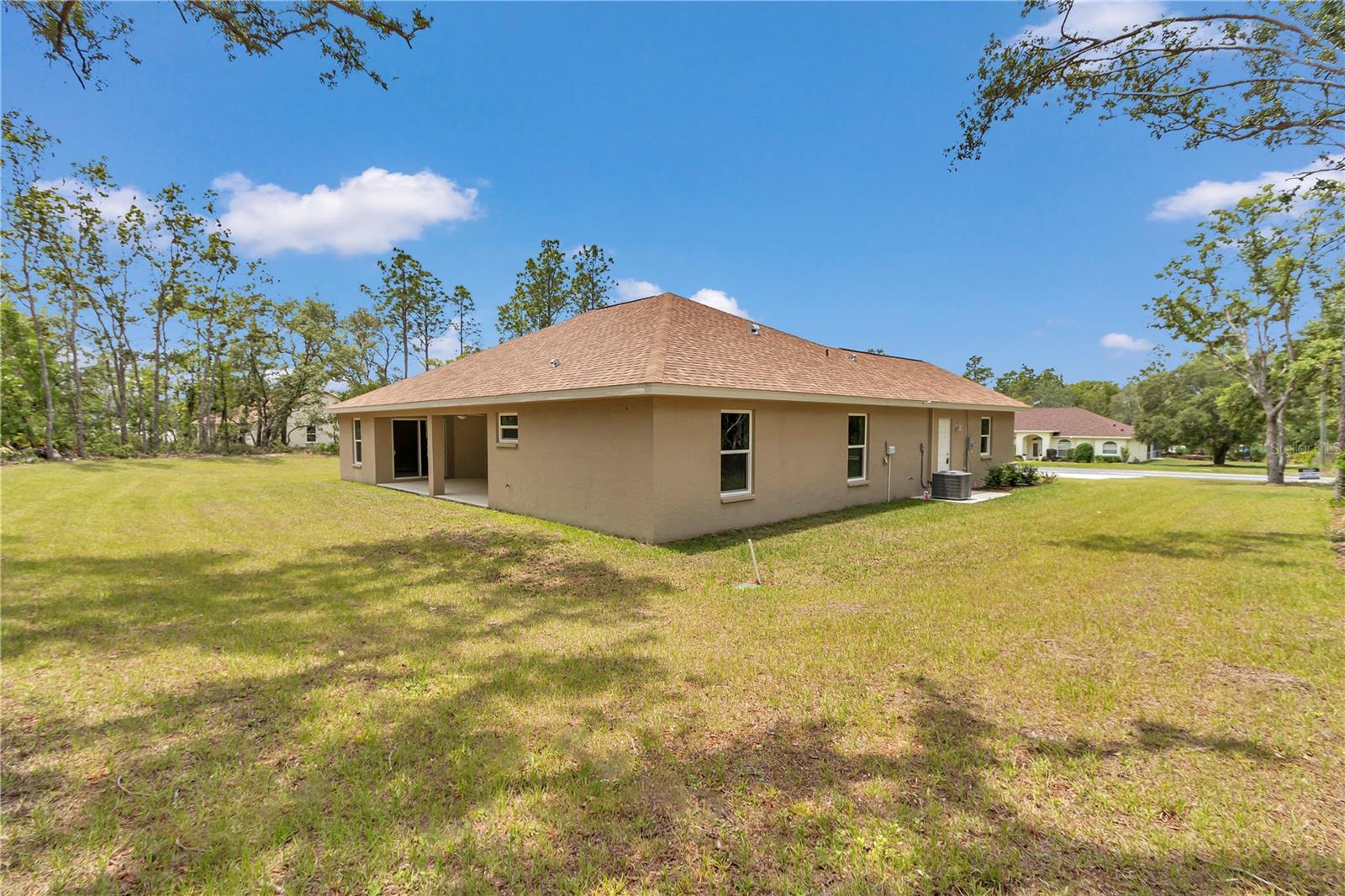 Image 14 of 54 For 5443 Nakoma Drive