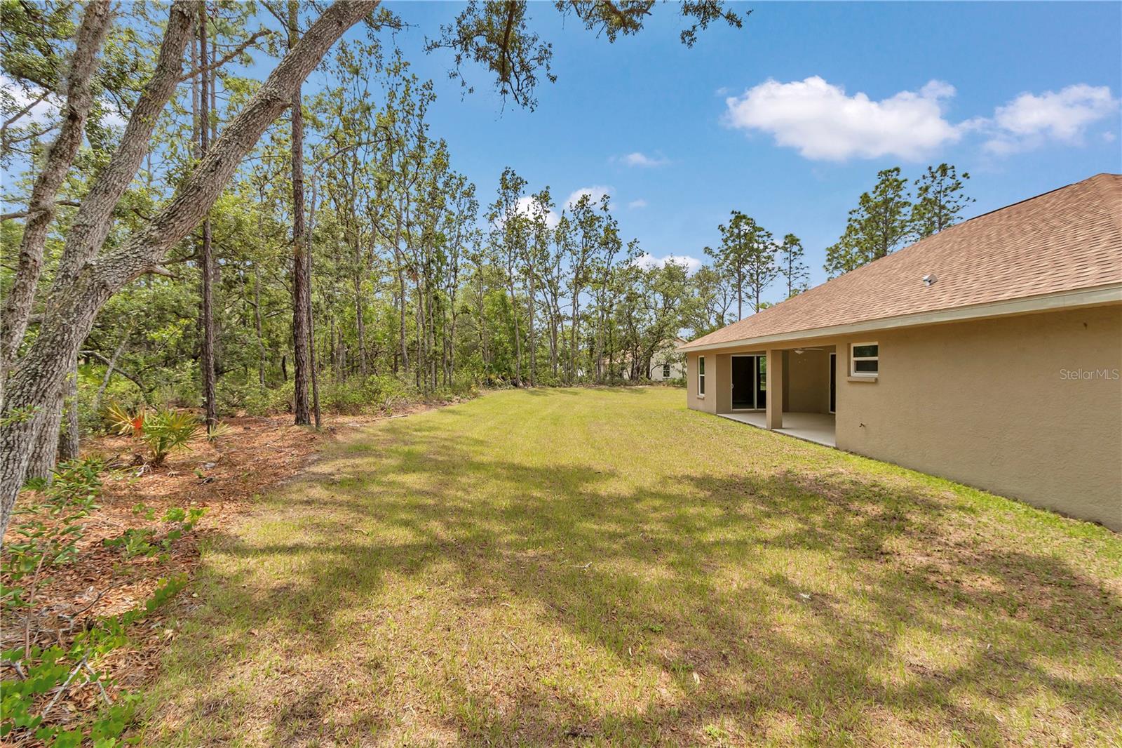 Image 15 of 54 For 5443 Nakoma Drive