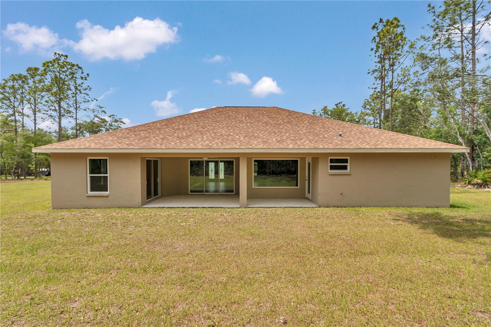 Image 16 of 54 For 5443 Nakoma Drive