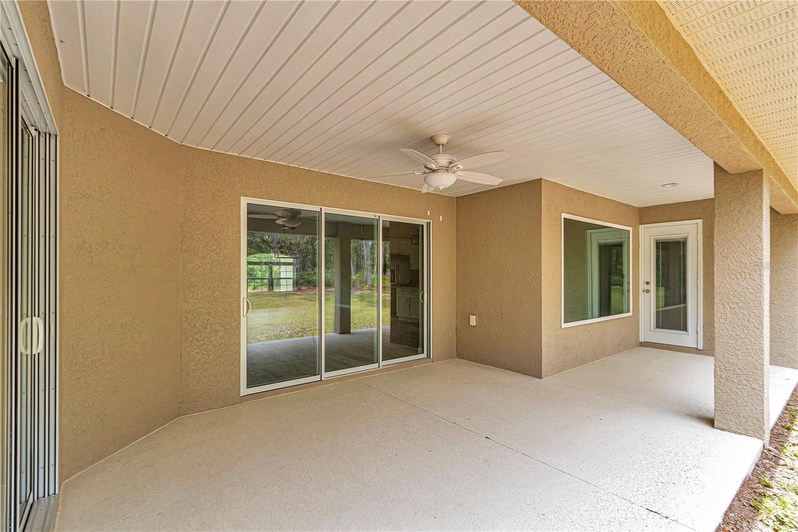 Image 17 of 54 For 5443 Nakoma Drive